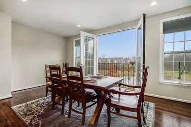 2765 Ashcombe Drive, Ann Arbor, MI 48105 — photo 5