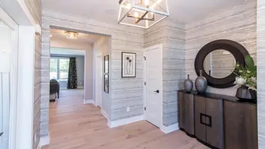 5040 Rutland Drive 49, Saline, MI 48176 — photo 2