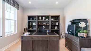 5040 Rutland Drive 49, Saline, MI 48176 — photo 3
