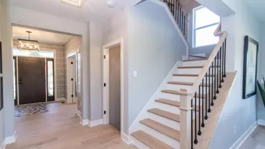 5040 Rutland Drive 49, Saline, MI 48176 — photo 4