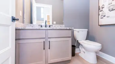 5040 Rutland Drive 49, Saline, MI 48176 — photo 5
