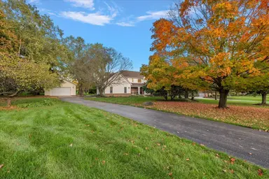9481 Sherwood Drive, Saline, MI 48176 — photo 4