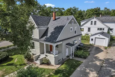 203 N 7th Street, Ann Arbor, MI 48103 — photo 2