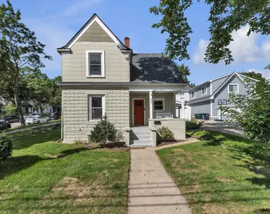 203 N 7th Street, Ann Arbor, MI 48103 — photo 3
