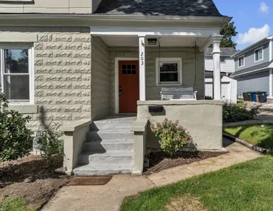 203 N 7th Street, Ann Arbor, MI 48103 — photo 4