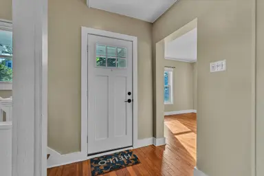 203 N 7th Street, Ann Arbor, MI 48103 — photo 5