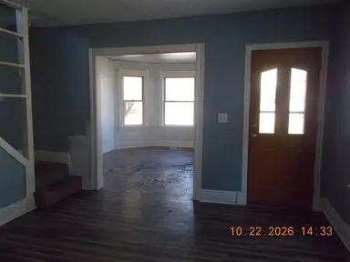711 W Front Street, Monroe, MI 48161 — photo 5