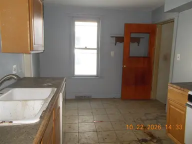 711 W Front Street, Monroe, MI 48161 — photo 3