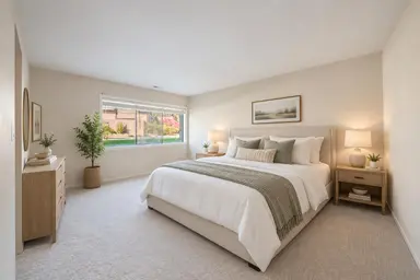 2130 Pauline 103, Ann Arbor, MI 48103 — photo 3