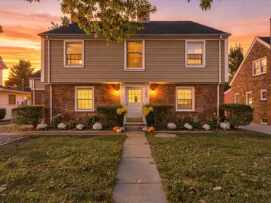 1540 Packard Street, Ann Arbor, MI 48104 — photo 2