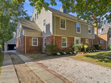 1540 Packard Street, Ann Arbor, MI 48104 — photo 4