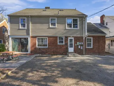 1540 Packard Street, Ann Arbor, MI 48104 — photo 3