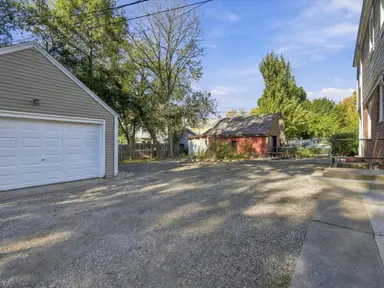 1540 Packard Street, Ann Arbor, MI 48104 — photo 5