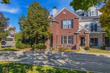 273 Scio Village Court 123, Ann Arbor, MI 48103 — photo 3