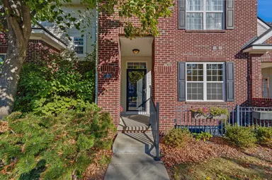 273 Scio Village Court 123, Ann Arbor, MI 48103 — photo 4