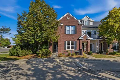 273 Scio Village Court 123, Ann Arbor, MI 48103 — photo 2