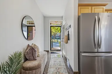 273 Scio Village Court 123, Ann Arbor, MI 48103 — photo 5