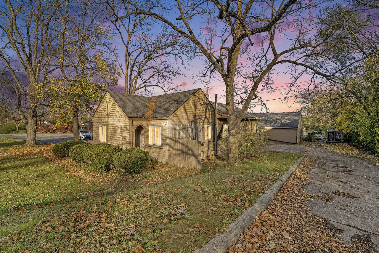 2179 S State Street, Ann Arbor, MI 48104