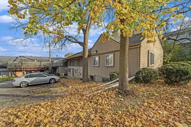 2179 S State Street, Ann Arbor, MI 48104 — photo 2