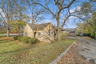 2179 S State Street, Ann Arbor, MI 48104 — photo 3