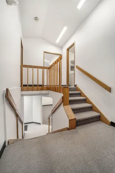2179 S State Street, Ann Arbor, MI 48104 — photo 4