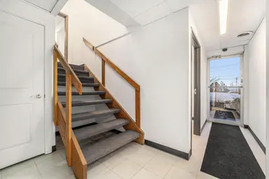 2179 S State Street, Ann Arbor, MI 48104 — photo 5