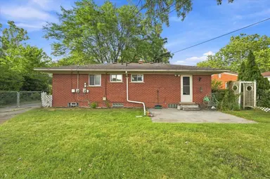 27445 Buckingham Street, Livonia, MI 48154 — photo 2