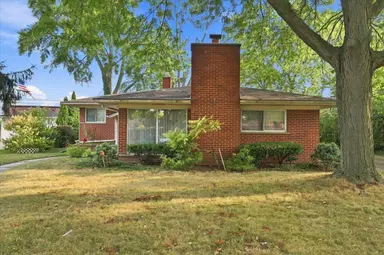27445 Buckingham Street, Livonia, MI 48154 — photo 3