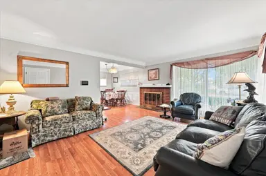 27445 Buckingham Street, Livonia, MI 48154 — photo 5