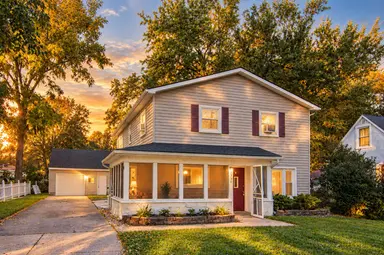 3336 Mccomb Street, Ann Arbor, MI 48108 — photo 2