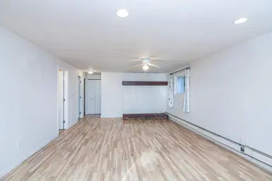 3336 Mccomb Street, Ann Arbor, MI 48108 — photo 4
