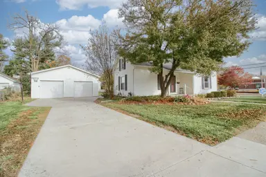 107 E Mckay Street, Saline, MI 48176 — photo 3