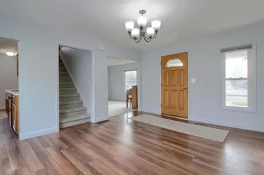 107 E Mckay Street, Saline, MI 48176 — photo 5