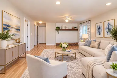 3336 Mccomb Street, Ann Arbor, MI 48108 — photo 3