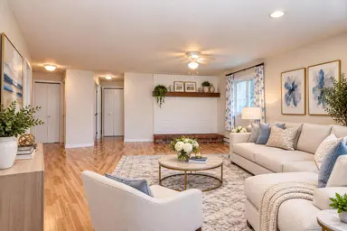 3336 Mccomb Street, Ann Arbor, MI 48108 — photo 5