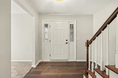 5641 Fox Run, Saline, MI 48176 — photo 3