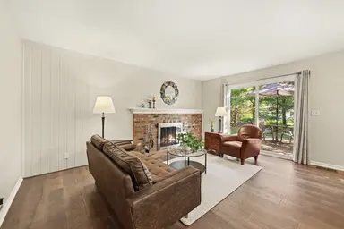 5641 Fox Run, Saline, MI 48176 — photo 4