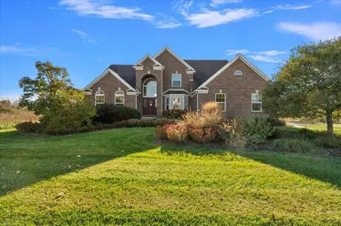 10977 Patina Drive, Dexter, MI 48130 — photo 2