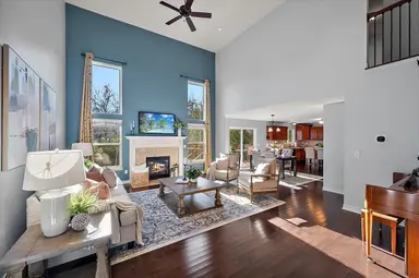 10977 Patina Drive, Dexter, MI 48130 — photo 3