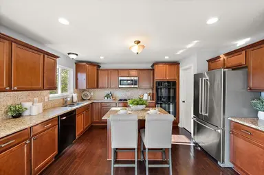 10977 Patina Drive, Dexter, MI 48130 — photo 4