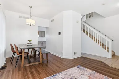 7451 Willow Creek Drive, Ypsilanti, MI 48197 — photo 5