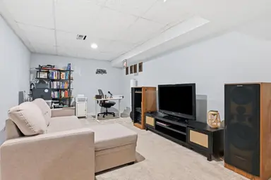 7451 Willow Creek Drive, Ypsilanti, MI 48197 — photo 3