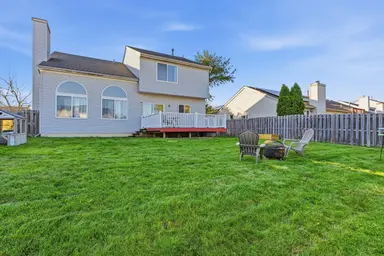 7451 Willow Creek Drive, Ypsilanti, MI 48197 — photo 4