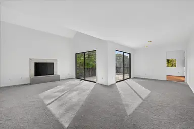 9 Westbury Court, Ann Arbor, MI 48105 — photo 3