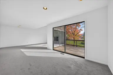 9 Westbury Court, Ann Arbor, MI 48105 — photo 4
