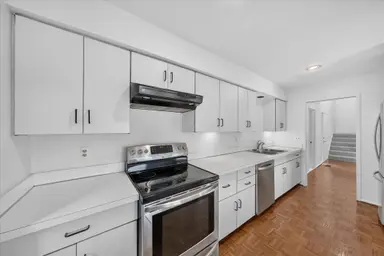 9 Westbury Court, Ann Arbor, MI 48105 — photo 5