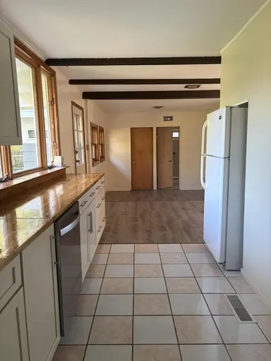 2565 Carmel Street, Ann Arbor, MI 48104 — photo 3