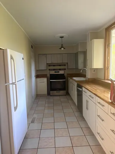 2565 Carmel Street, Ann Arbor, MI 48104 — photo 2
