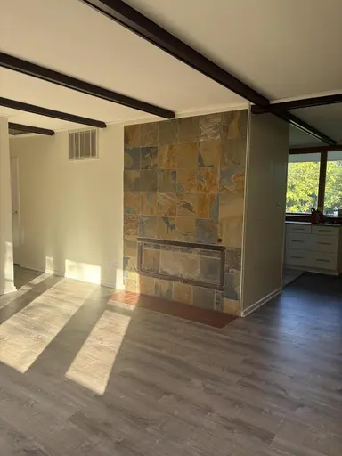 2565 Carmel Street, Ann Arbor, MI 48104 — photo 5