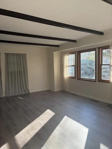2565 Carmel Street, Ann Arbor, MI 48104 — photo 4